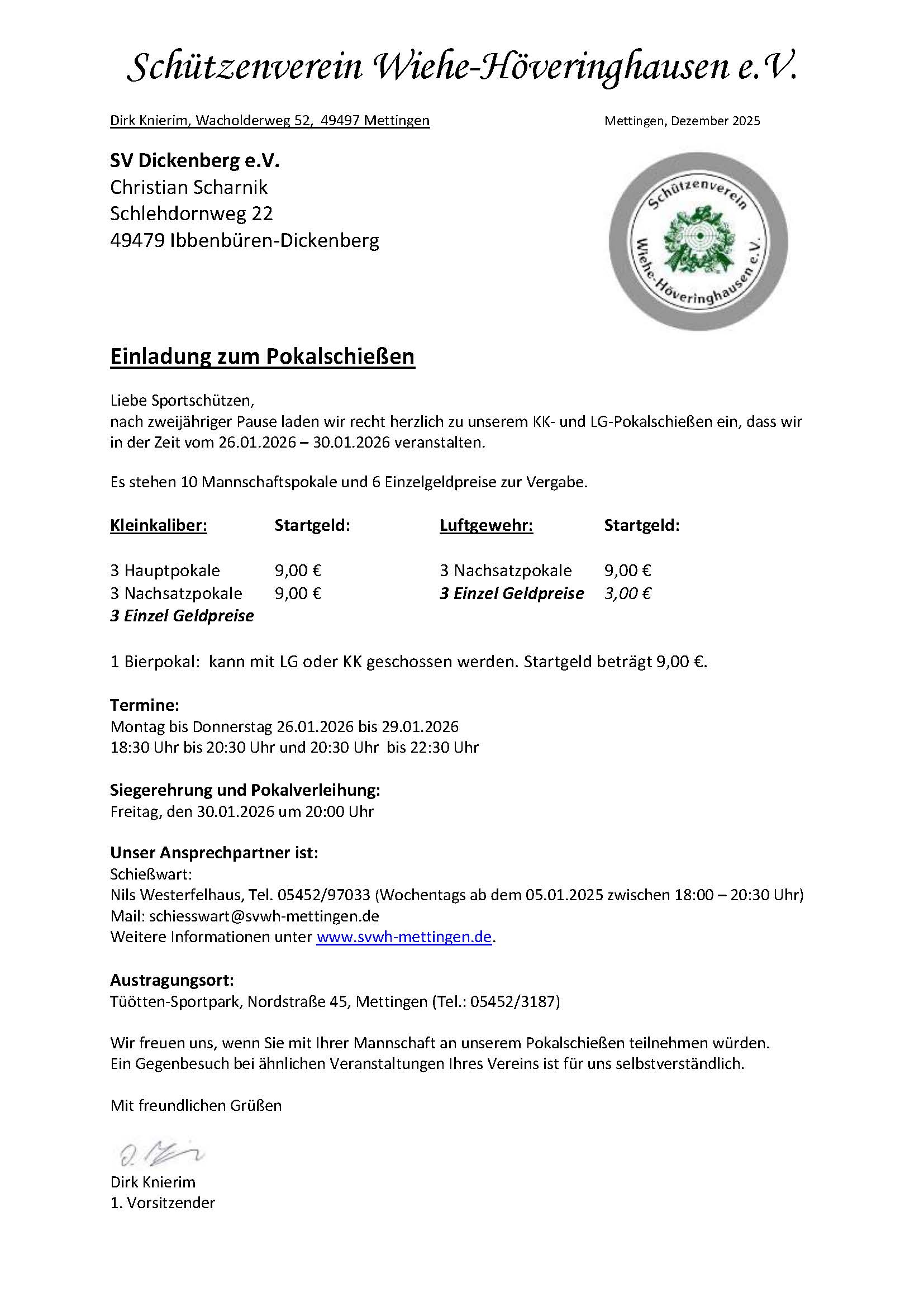 Langenacker 10 25 Seite 1